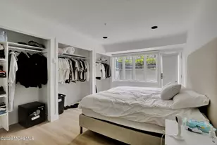 160 Ocean Ave N, Deal, NJ 07723 - Photo 45