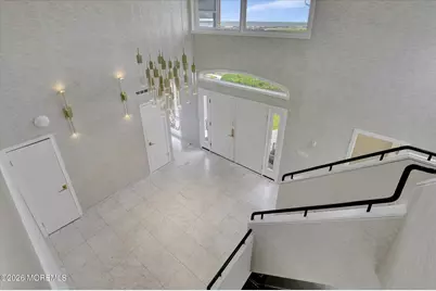 160 Ocean Avenue N, Deal, NJ 07723 - Photo 33