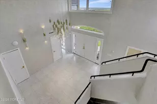 160 Ocean Ave N, Deal, NJ 07723 - Photo 33