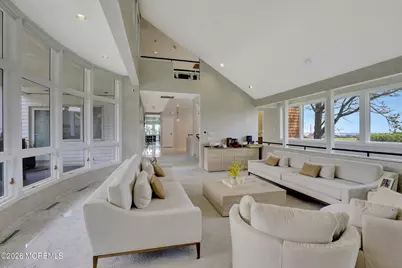 160 Ocean Avenue N, Deal, NJ 07723 - Photo 19