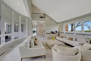 160 Ocean Ave N, Deal, NJ 07723 - Photo 19
