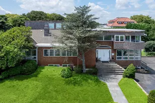 160 Ocean Ave N, Deal, NJ 07723 - Photo 1