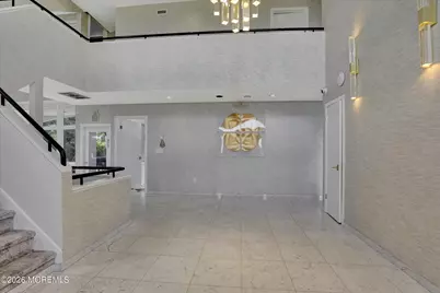 160 Ocean Avenue N, Deal, NJ 07723 - Photo 13