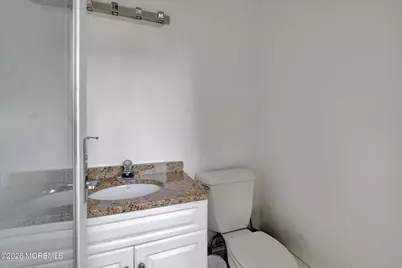160 Ocean Avenue N, Deal, NJ 07723 - Photo 59