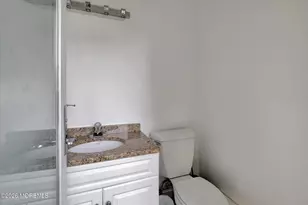 160 Ocean Ave N, Deal, NJ 07723 - Photo 59