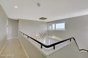 160 Ocean Ave N, Deal, NJ 07723 - Photo 35