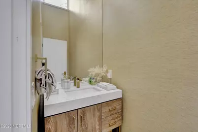 160 Ocean Avenue N, Deal, NJ 07723 - Photo 31