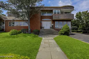 160 Ocean Ave N, Deal, NJ 07723 - Photo 3
