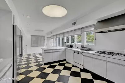160 Ocean Avenue N, Deal, NJ 07723 - Photo 27