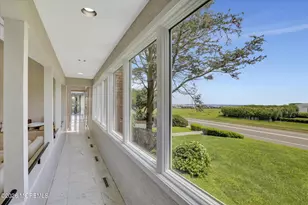 160 Ocean Ave N, Deal, NJ 07723 - Photo 23
