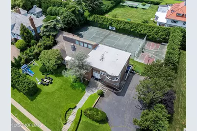 160 Ocean Avenue N, Deal, NJ 07723 - Photo 5