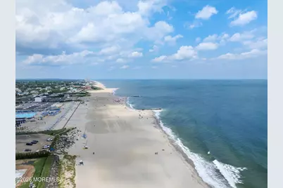 160 Ocean Avenue N, Deal, NJ 07723 - Photo 65