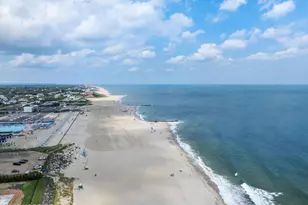 160 Ocean Ave N, Deal, NJ 07723 - Photo 65