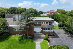 160 Ocean Ave N, Deal, NJ 07723 - Photo 9
