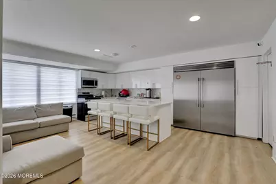160 Ocean Avenue N, Deal, NJ 07723 - Photo 43