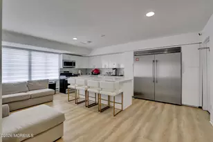 160 Ocean Ave N, Deal, NJ 07723 - Photo 43