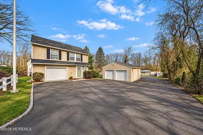 150 Magnolia Lane, Middletown, NJ 07748 - Photo 1