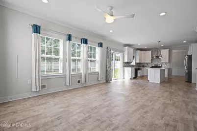 4 Harpoon Drive, Barnegat, NJ 08005 - Photo 17