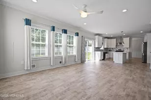 4 Harpoon Dr, Barnegat, NJ 08005 - Photo 17