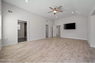 4 Harpoon Drive, Barnegat, NJ 08005 - Photo 27