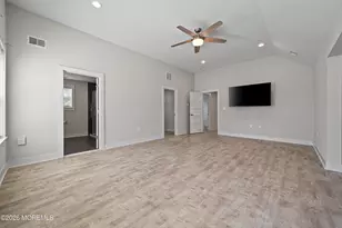 4 Harpoon Dr, Barnegat, NJ 08005 - Photo 27