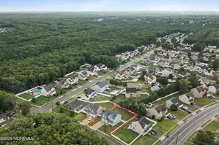 4 Harpoon Dr, Barnegat, NJ 08005 - Photo 47