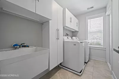 4 Harpoon Drive, Barnegat, NJ 08005 - Photo 21