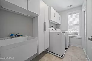 4 Harpoon Dr, Barnegat, NJ 08005 - Photo 21