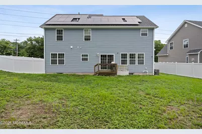 4 Harpoon Drive, Barnegat, NJ 08005 - Photo 37