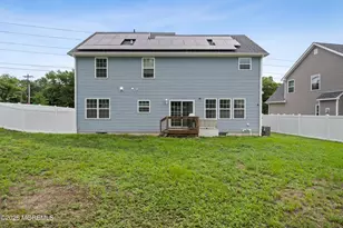 4 Harpoon Dr, Barnegat, NJ 08005 - Photo 37