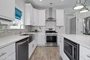 4 Harpoon Dr, Barnegat, NJ 08005 - Photo 13