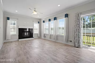 4 Harpoon Drive, Barnegat, NJ 08005 - Photo 15