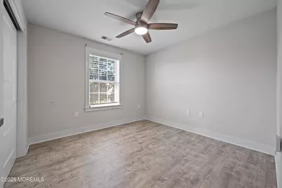 4 Harpoon Drive, Barnegat, NJ 08005 - Photo 25