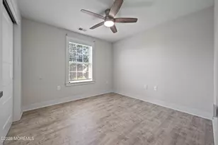 4 Harpoon Dr, Barnegat, NJ 08005 - Photo 25