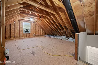 4 Harpoon Drive, Barnegat, NJ 08005 - Photo 33