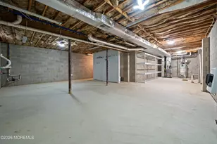 4 Harpoon Dr, Barnegat, NJ 08005 - Photo 35
