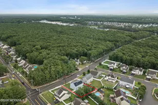 4 Harpoon Dr, Barnegat, NJ 08005 - Photo 41