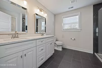 4 Harpoon Drive, Barnegat, NJ 08005 - Photo 31