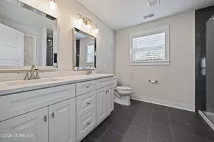 4 Harpoon Dr, Barnegat, NJ 08005 - Photo 31