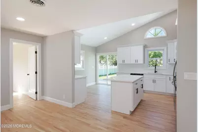 110 Dewey Street, Toms River Township, NJ 08753 - Photo 17