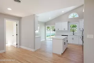 110 Dewey St, Toms River Township, NJ 08753 - Photo 17