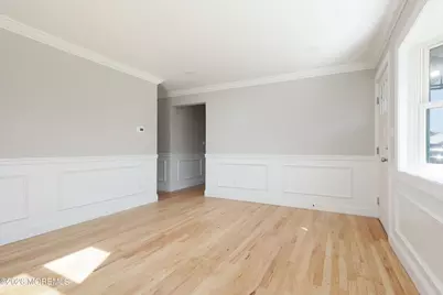 110 Dewey Street, Toms River Township, NJ 08753 - Photo 7