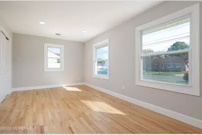 110 Dewey Street, Toms River Township, NJ 08753 - Photo 27