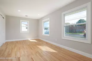 110 Dewey St, Toms River Township, NJ 08753 - Photo 27