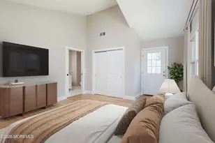 110 Dewey St, Toms River Township, NJ 08753 - Photo 21