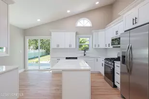 110 Dewey St, Toms River Township, NJ 08753 - Photo 9