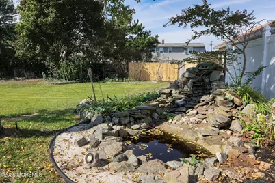 110 Dewey Street, Toms River Township, NJ 08753 - Photo 39