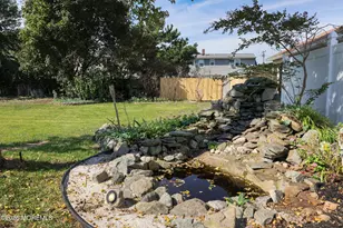 110 Dewey St, Toms River Township, NJ 08753 - Photo 39