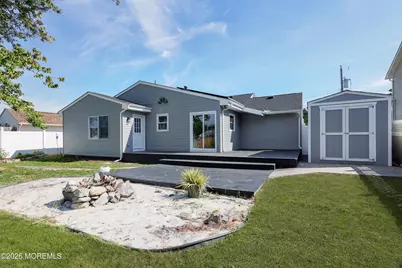 110 Dewey Street, Toms River Township, NJ 08753 - Photo 37