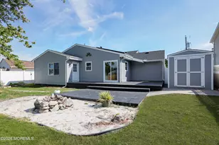 110 Dewey St, Toms River Township, NJ 08753 - Photo 37